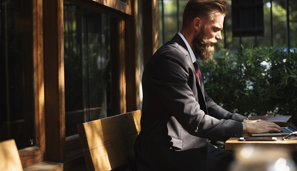 Growth strategies in business