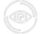 vision