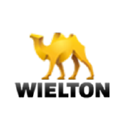 Wielton