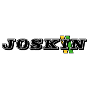Joskin