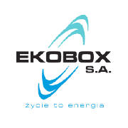 Ekobox