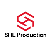 SHL Production