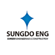 Sungdo Eng