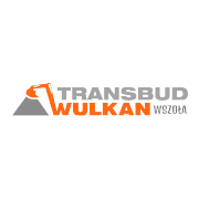 Transbud Wulkan